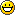/dateien/mg9306,1103408604,smilie 1786