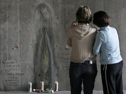 /dateien/mt12541,1114010815,0,1020,461759,00