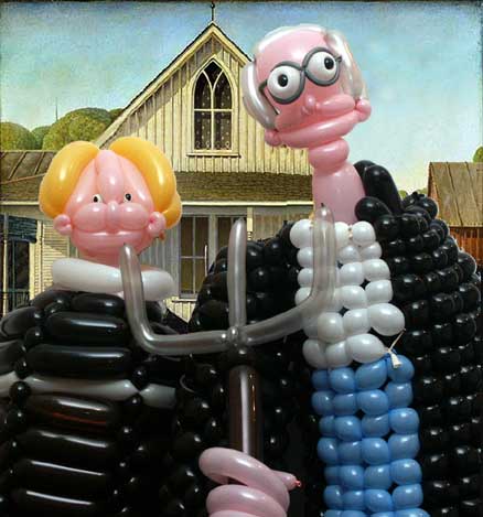 /dateien/mt15900,1122634168,image american-gothic