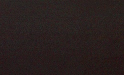 /dateien/mt16450,1140199009,8212-SF-schwarz