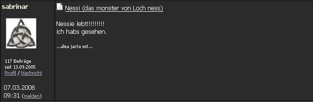 /dateien/mt1937,1141745079,Clipboard01