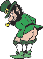 /dateien/mt20353,1135347993,Leprechaun-Mooning