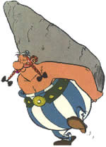 /dateien/mt20573,1136159783,Obelix