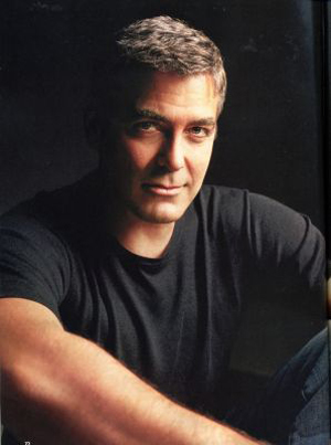 /dateien/mt21086,1230417944,george-clooney
