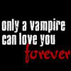 /dateien/mt21086,1230480269,vampire