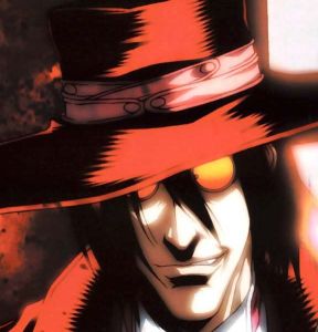 /dateien/mt21086,1230563885,alucard