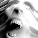 /dateien/mt21086,1232050062,vampir