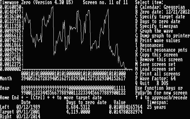 /dateien/mt2402,1242422794,screenshot twz