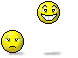 /dateien/mt2402,1271931162,smilie iek 071