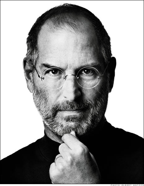 /dateien/mt2402,1275948931,steve-jobspr6j