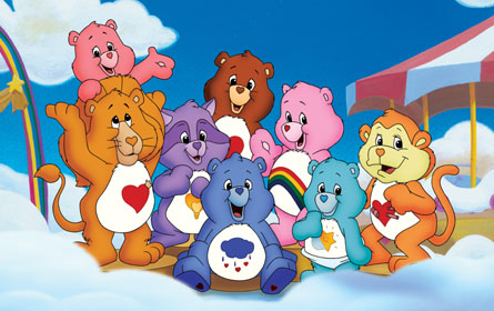 /dateien/mt2402,1277733837,Care-Bears-bh13