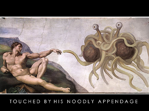 /dateien/mt27304,1282080141,flying-spaghetti-monster