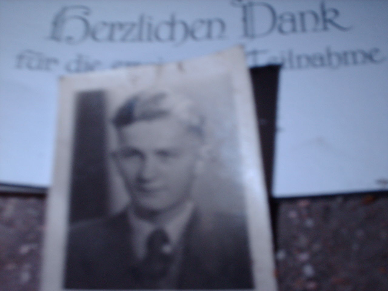 /dateien/mt28310,1154288971,aass 007