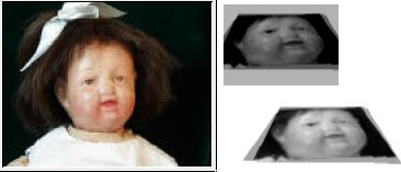 /dateien/mt31345,1200697847,bsp puppe