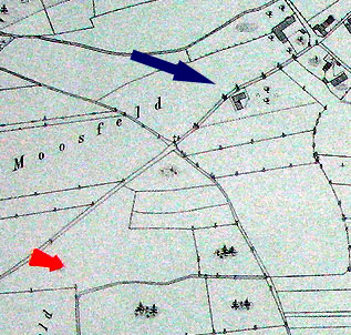 /dateien/mt31345,1202379721,detail-karte