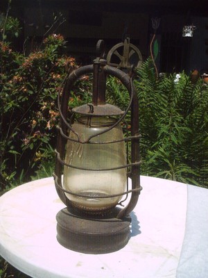 /dateien/mt31345,1231783193,Stalllaterne 1910