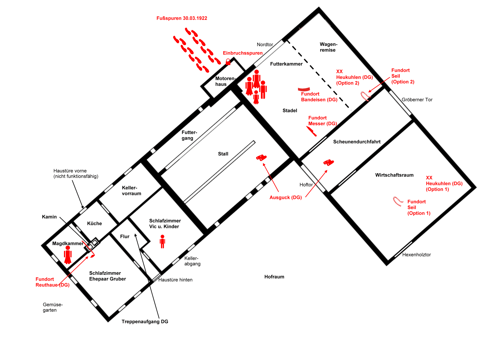 /dateien/mt31345,1237598543,Planskizze HK