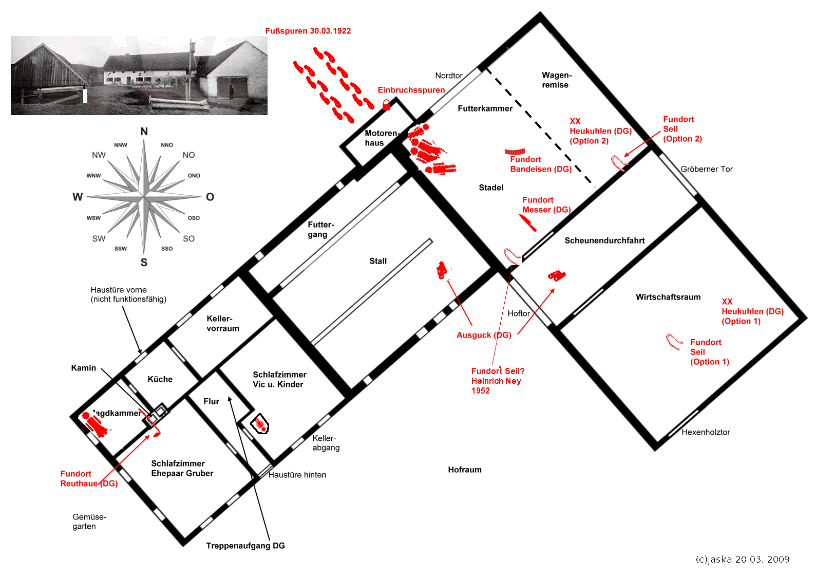 /dateien/mt31345,1238272376,Planskizze HK 2