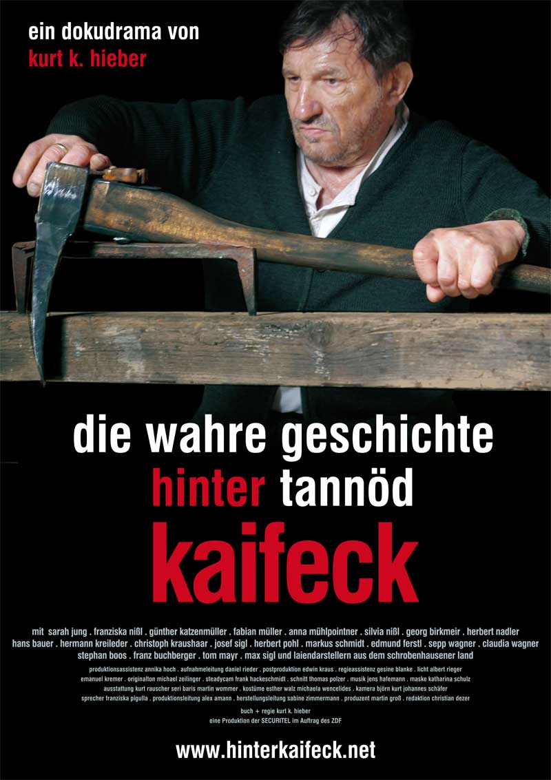 /dateien/mt31345,1255985890,plakat