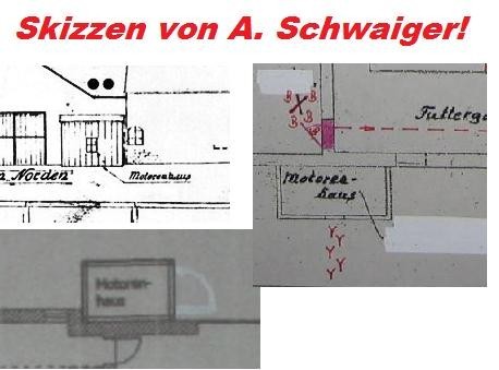 /dateien/mt31345,1288890318,schwaiger-skizzen