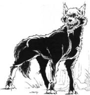 /dateien/mt31623,1243336782,180px-Critter Hellhound