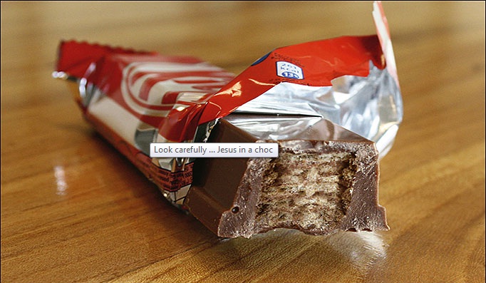 /dateien/mt32781,1240260536,jesus-kitkat original