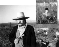 /dateien/mt32781,1271838129,geist boothill klein