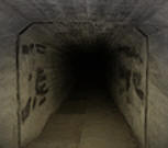 /dateien/mt33817,1169593572,deathtunnel7uk