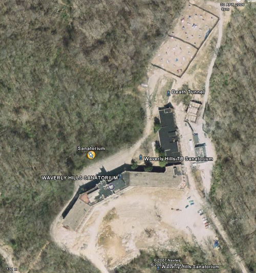 /dateien/mt33817,1186507168,5435yz5