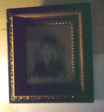 /dateien/mt34903,1173408878,Foto1
