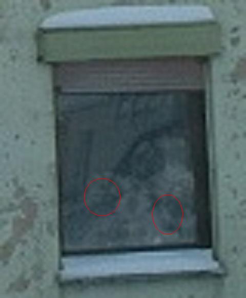 /dateien/mt37841,1184513344,Haus Rueckansicht2-Ausschnitt