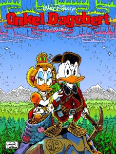 /dateien/mt38278,1255703346,don rosa 32 p1