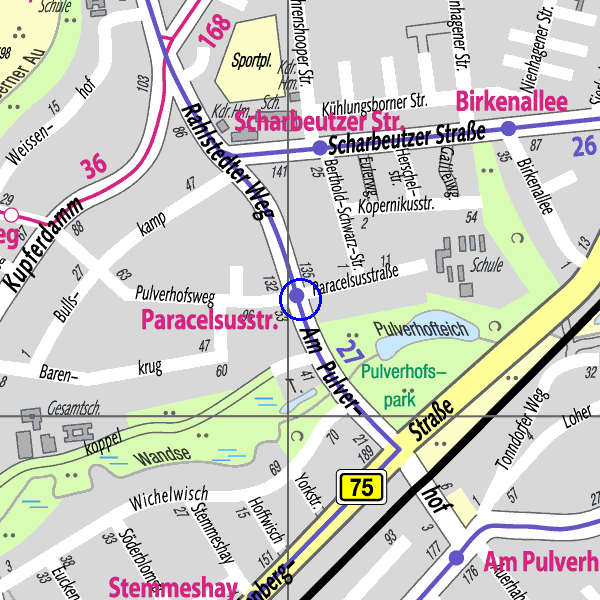 /dateien/mt42008,1200119487,map
