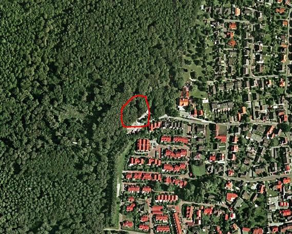 /dateien/mt43094,1205529340,benthers3