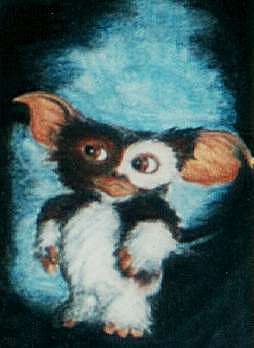 /dateien/mt43344,1206311595,gremlin