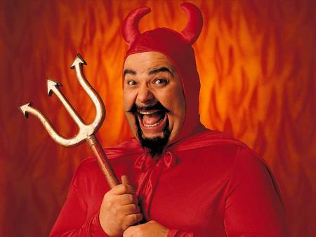/dateien/mt43409,1206539071,satan