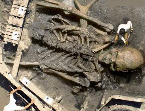 /dateien/mt43635,1207604492,giant-skeleton