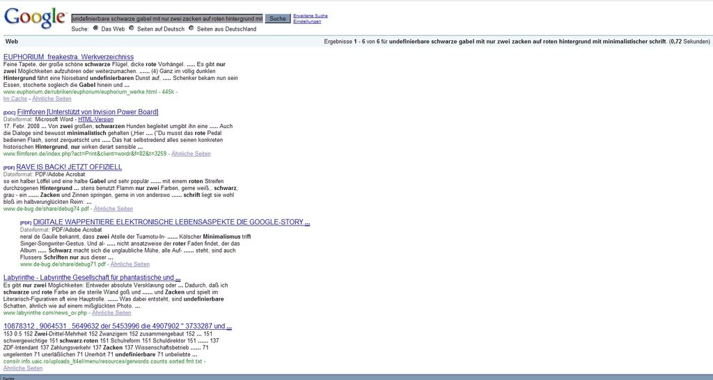 /dateien/mt44899,1213266086,Bild1-1