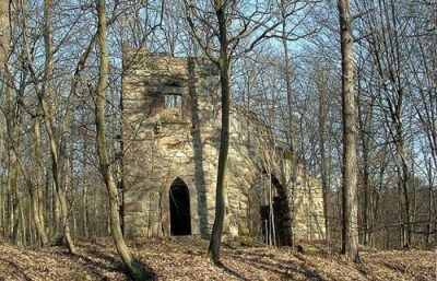 /dateien/mt46035,1218374240,17A-AlteBurg-1C