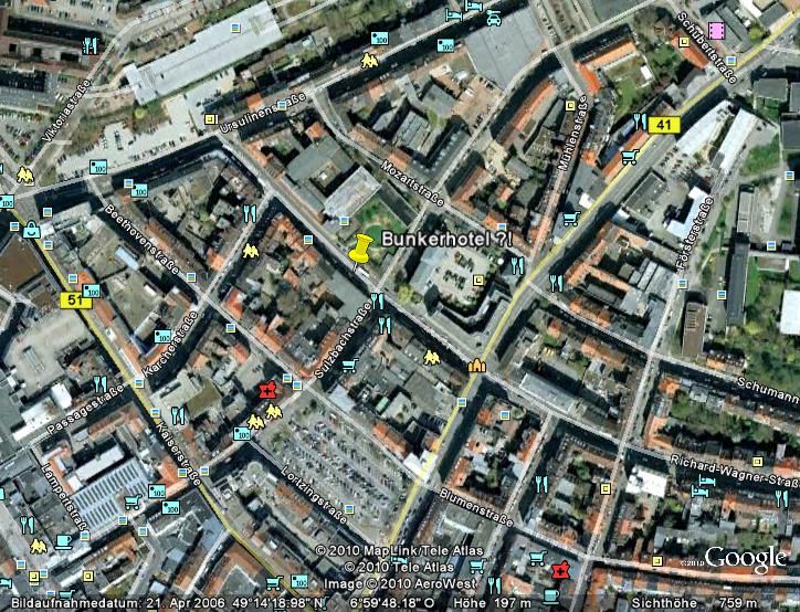 /dateien/mt46422,1290446835,Zwischenablage01