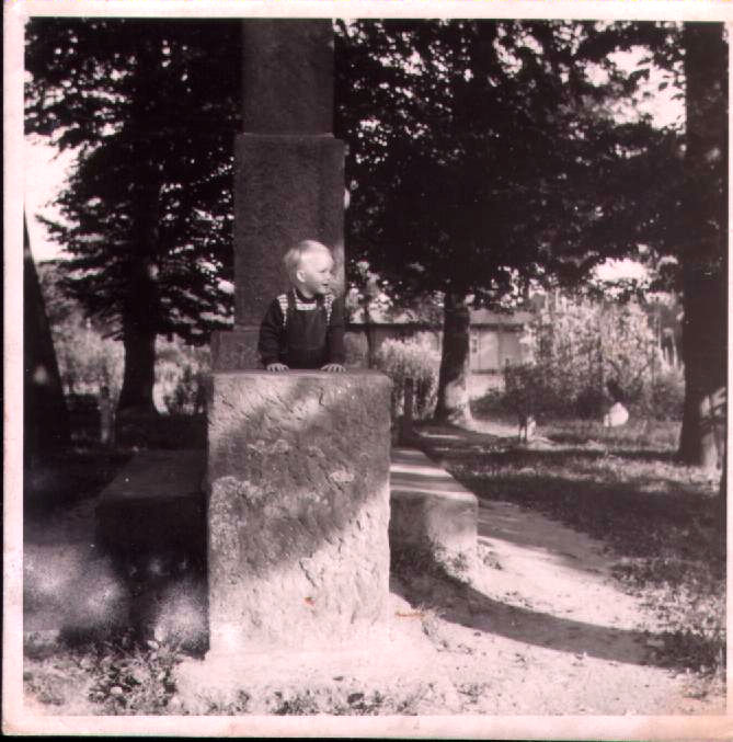 /dateien/mt47325,1253556922,Denkmal1