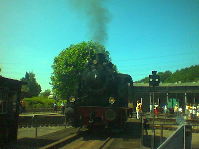 /dateien/mt49041,1233859458,Foto(33)