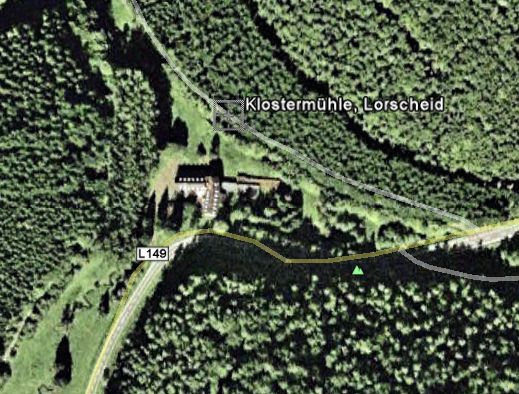 /dateien/mt49204,1285605164,lorscheidklostermhle