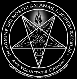 /dateien/mt49377,1235726662,satan baphomet 250
