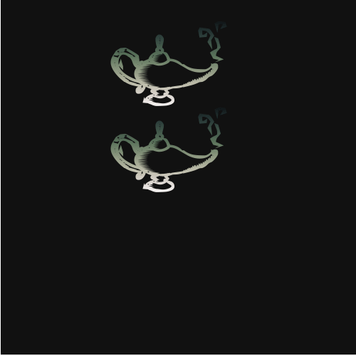 /dateien/mt49921,1248430509,4pcvae8