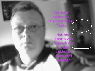/dateien/mt5087,1219162689,geistWNEUKopieBearbeitet