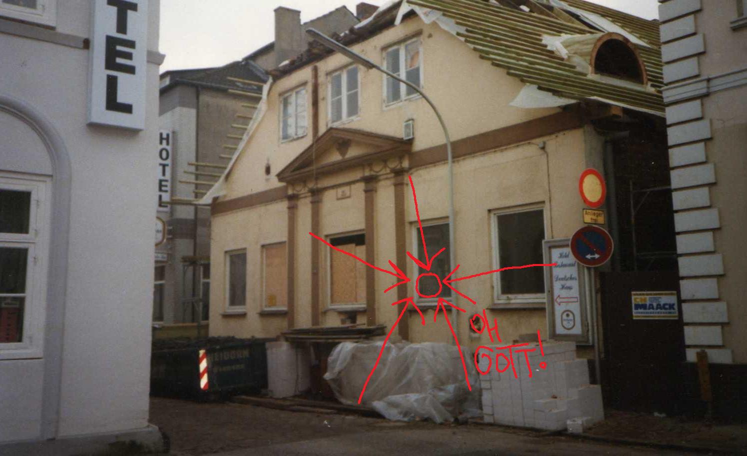 /dateien/mt53748,1240883896,mt53748,1240747855,1991 (2)
