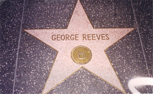 /dateien/mt53767,1241359729,george-reeves-star