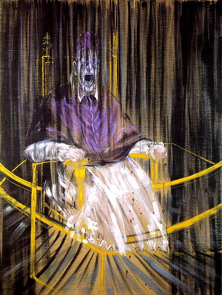 /dateien/mt5422,1257302689,bacon study1953