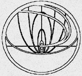 /dateien/mt54687,1245853306,Titor insignia